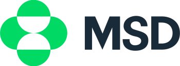 02852_MSD_Logo_Horizontal_Teal&Grey_CMYK