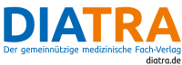 DIATRA-Verlag