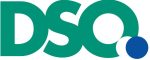 DSO_Buchstabenmarke (002)