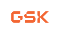 GSK_Logo_Orange_RGB