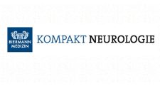 Kompakt_Neurologie_2024_630x340_C_Biermann_Medizin
