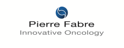 LOGO_Franchise_Innovative_Oncology_QUADRI-komprimiert