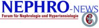 Logo_Nephro_NEWS_4cm