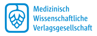 MWV.logo.kurz.blau