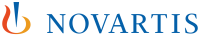 Novartis_Logo