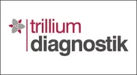 csm_TD_Logo_Platzhalter_305x168_3187a49ab4