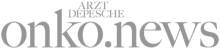 logoonko